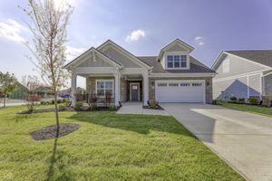 14832 HIGGINS DR, WESTFIELD, IN