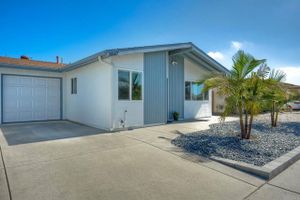 3567 MIRA PACIFIC DR, OCEANSIDE, CA