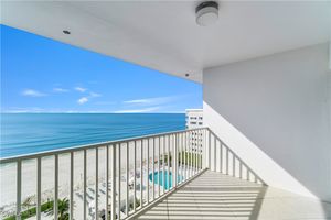 3443 GULF SHORE BLVD 812, NAPLES, FL