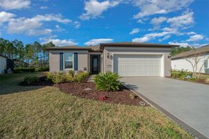 6185 SW 89TH CT, OCALA, FL