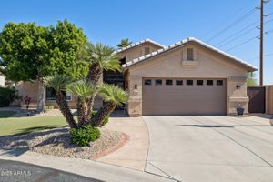 15055 W VERDE LN, GOODYEAR, AZ