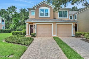 8495 LITTLE SWIFT CIR 35A, JACKSONVILLE, FL