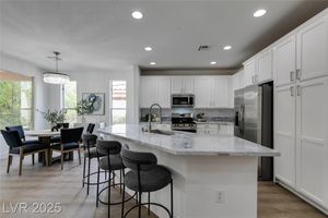 5029 ALFINGO ST, LAS VEGAS, NV