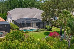 24921 BAY CEDAR DR, BONITA SPRINGS, FL