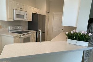 4690 HAWKS NEST WAY E-204, NAPLES, FL