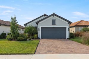 4575 GAROFALO RD, WESLEY CHAPEL, FL