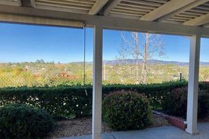 1089 RIDGE HEIGHTS DR, FALLBROOK, CA