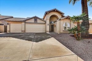 8317 W TONTO LN, PEORIA, AZ