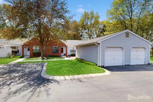 234 WYCOFF WAY W, EAST BRUNSWICK, NJ