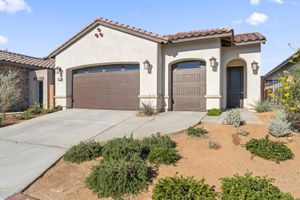55729 ISLEWORTH, LA QUINTA, CA
