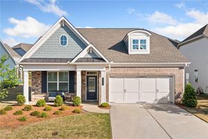 503 FOREST LN, CANTON, GA