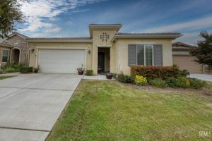 5908 ORANGE HILL PL, BAKERSFIELD, CA