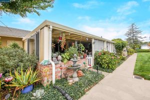 9104 CRAYDON CIR, SAN RAMON, CA