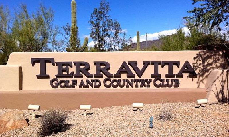 Terravita - Scottsdale, AZ