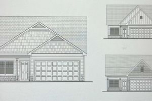 35 PRIMROSE DR # 60, DALLAS, GA