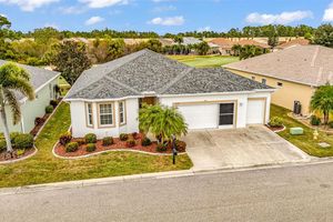 24388 WESTGATE BLVD, PORT CHARLOTTE, FL
