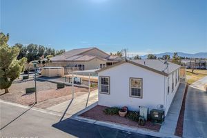 440 BRENTWOOD DR, PAHRUMP, NV