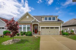 605 SCARLET BABY DR, BLYTHEWOOD, SC