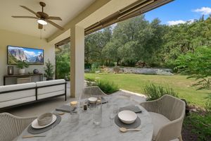 107 AMBERJACK CT, GEORGETOWN, TX