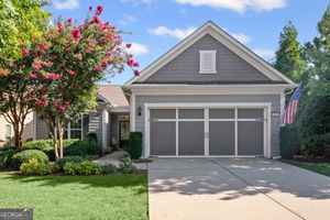 113 CRAPE MYRTLE DR, GRIFFIN, GA