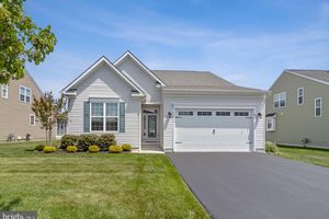 40 PACIFIC DUNES DR, MAGNOLIA, DE