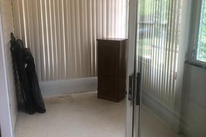 31 CARTER WAY, BRICK, NJ