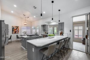 8449 W ROCKWOOD DR, PEORIA, AZ