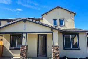 2308 SERENITY DR, RIO VISTA, CA