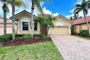 7200 VENETO DR, BOYNTON BEACH, FL