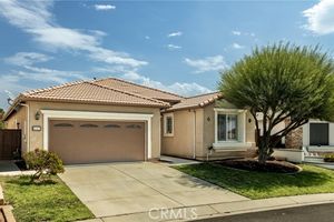 642 ZAHARIAS CIR, HEMET, CA