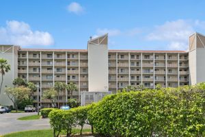 14475 STRATHMORE LN APT 508, DELRAY BEACH, FL