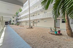 330 SE 2ND ST 103G, HALLANDALE BEACH, FL