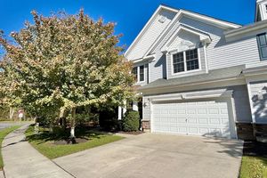 100 OSPREY DR # 100, CAPE MAY COURT HOUSE, NJ