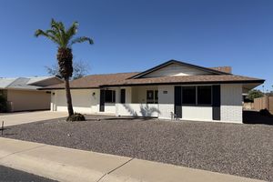 10722 W EL CAPITAN CIR, SUN CITY, AZ