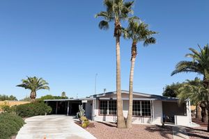 8154 E CALYPSO AVE, MESA, AZ