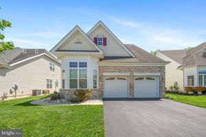7 SALEM CT, BARNEGAT, NJ