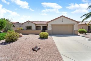 20473 N DESERT SAGE LN, SURPRISE, AZ