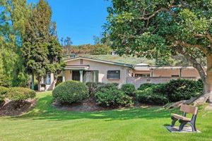 4408 SHEARWATER WAY, OCEANSIDE, CA
