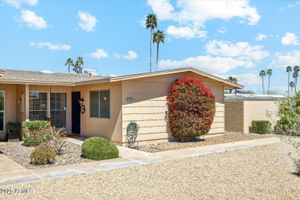 17031 N PINION LN, SUN CITY, AZ