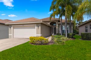 8313 BOULDER MOUNTAIN TER, BOYNTON BEACH, FL