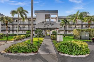 15355 LAKES OF DELRAY BLVD 104, DELRAY BEACH, FL
