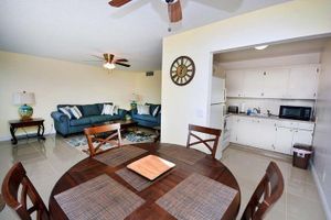 3400 SPRINGDALE BLVD APT 316, PALM SPRINGS, FL