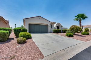 13039 W JUNIPERO DR, SUN CITY WEST, AZ