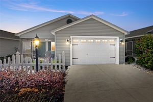 2142 WEBER CT, THE VILLAGES, FL