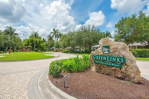 7880 MAHOGANY RUN LN 1614, NAPLES, FL