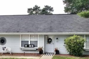 440 DARTMOOR WAY F, MANCHESTER, NJ
