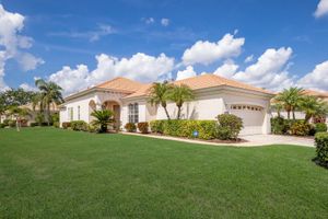 7432 BIRDS EYE TER, BRADENTON, FL