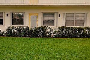 1225 NW 21ST ST 3304, STUART, FL