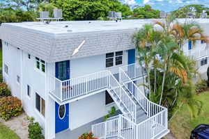 2929 SE OCEAN BLVD 117-10, STUART, FL