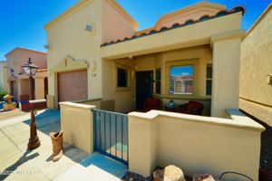 1147 W CALLE FUENTE DE CARINO, SAHUARITA, AZ